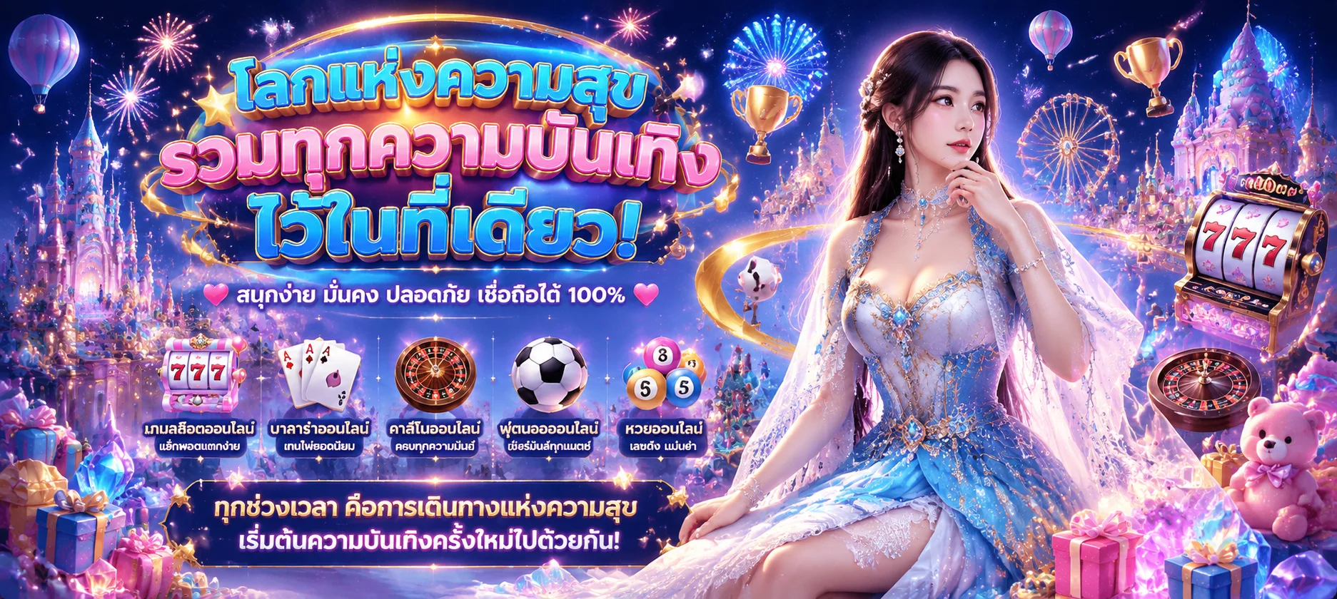 ขั้นตอนสมัครสมาชิก XM66 ผ่านมือถือ