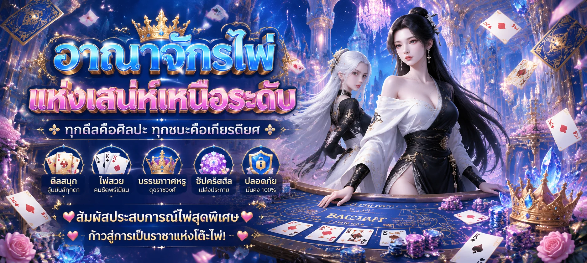 แทงบอลออนไลน์ XM66 ครบทุกลีกทั่วโลก