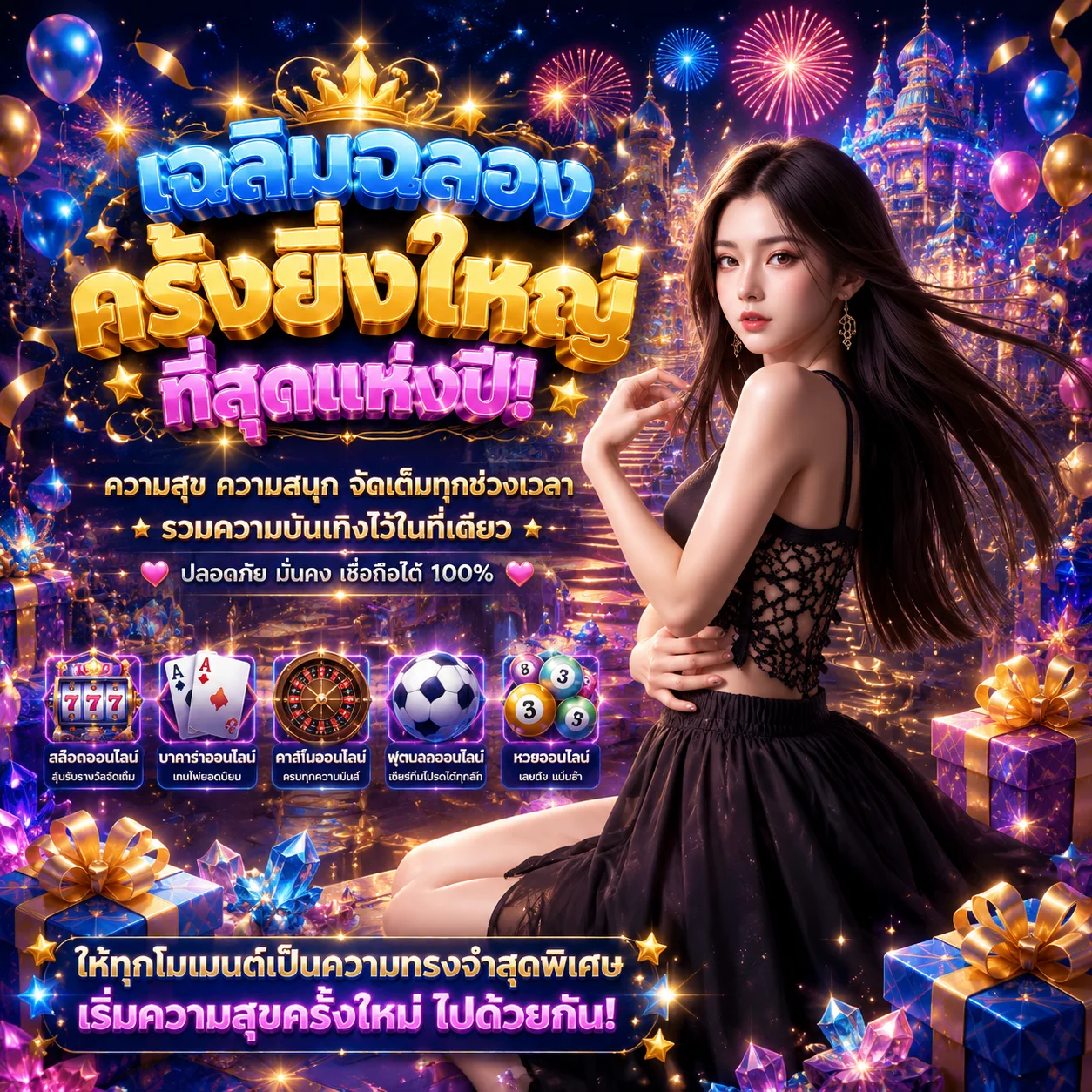 ทดลองเล่น JILI ฟรีบน XM66