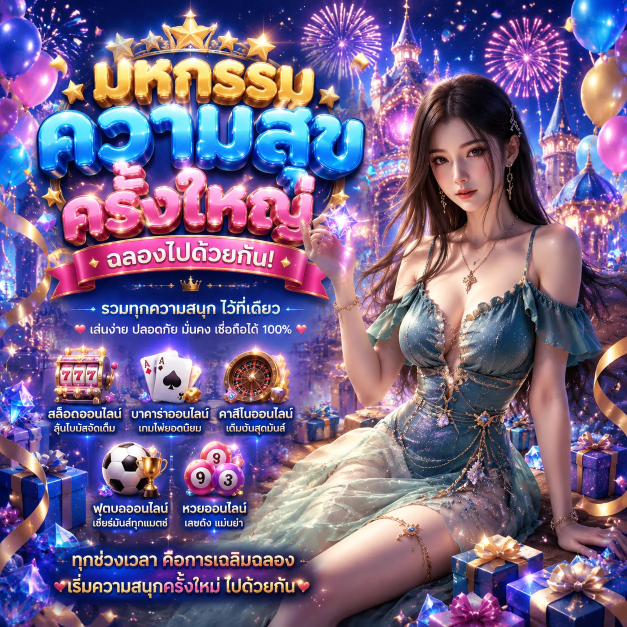 ทดลองเล่น PG SLOT ฟรีบน XM66
